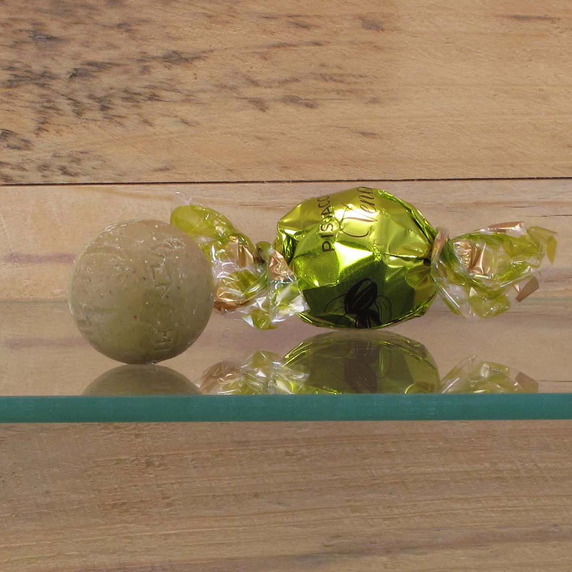 Venchi-Dubledone-Pistacchio-1er