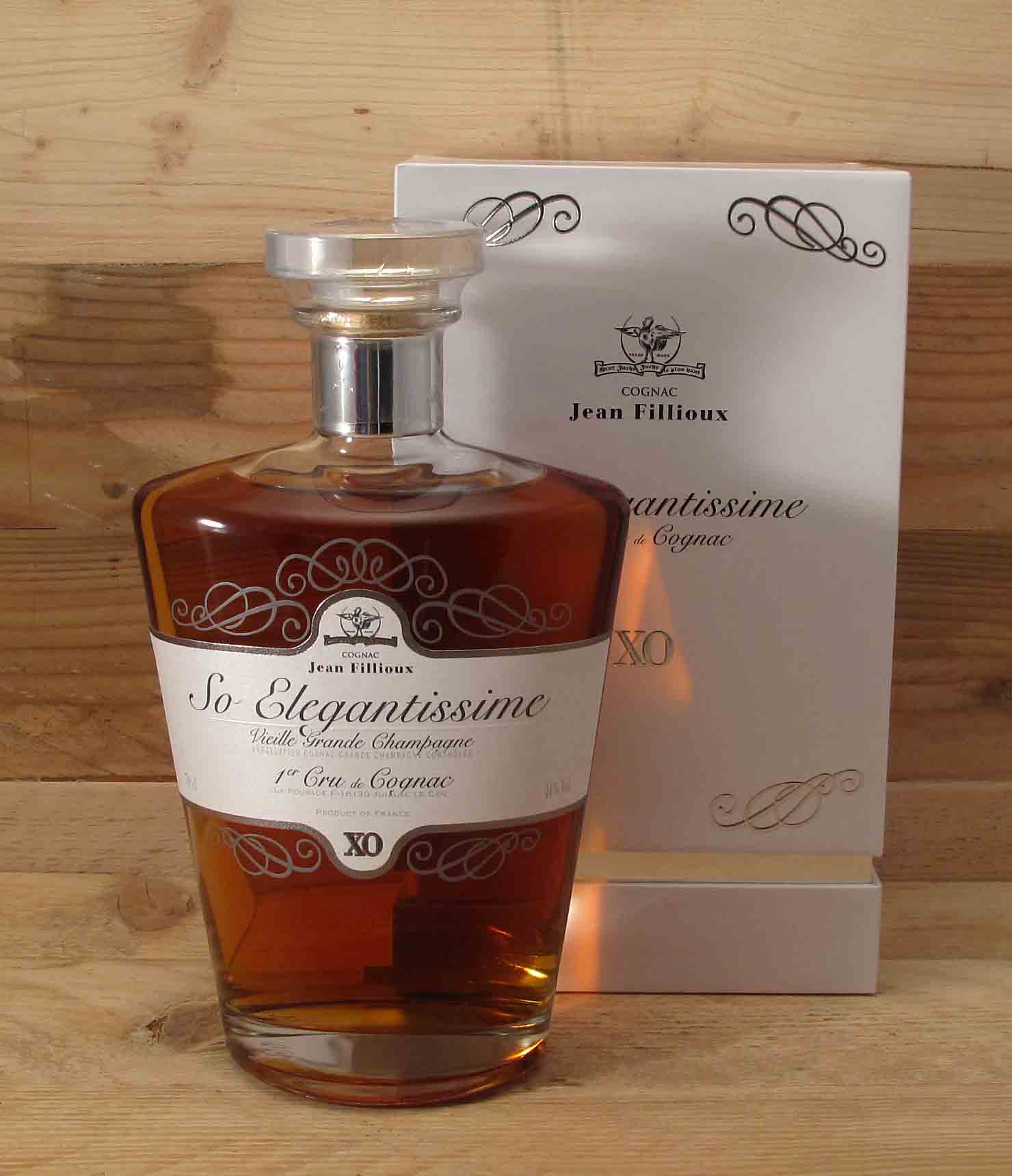 Fillioux-Cognac-So-Elegantissime-jpg