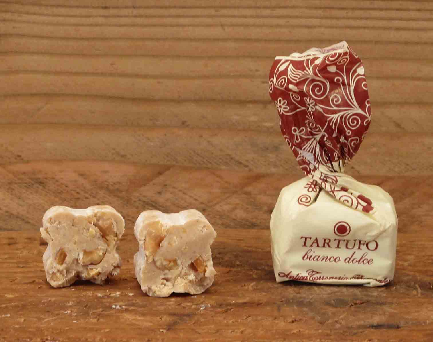 Antica-Torroneria-Piemontese-ohne2-Bianco-Dolce