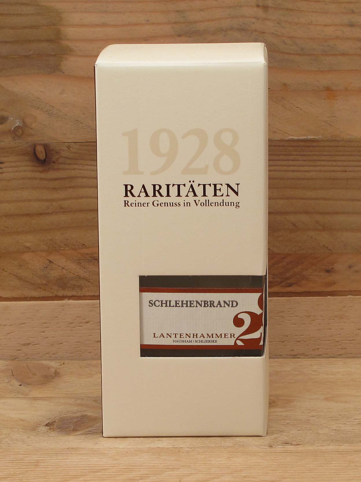 1928-Schlehenbrand-Karton