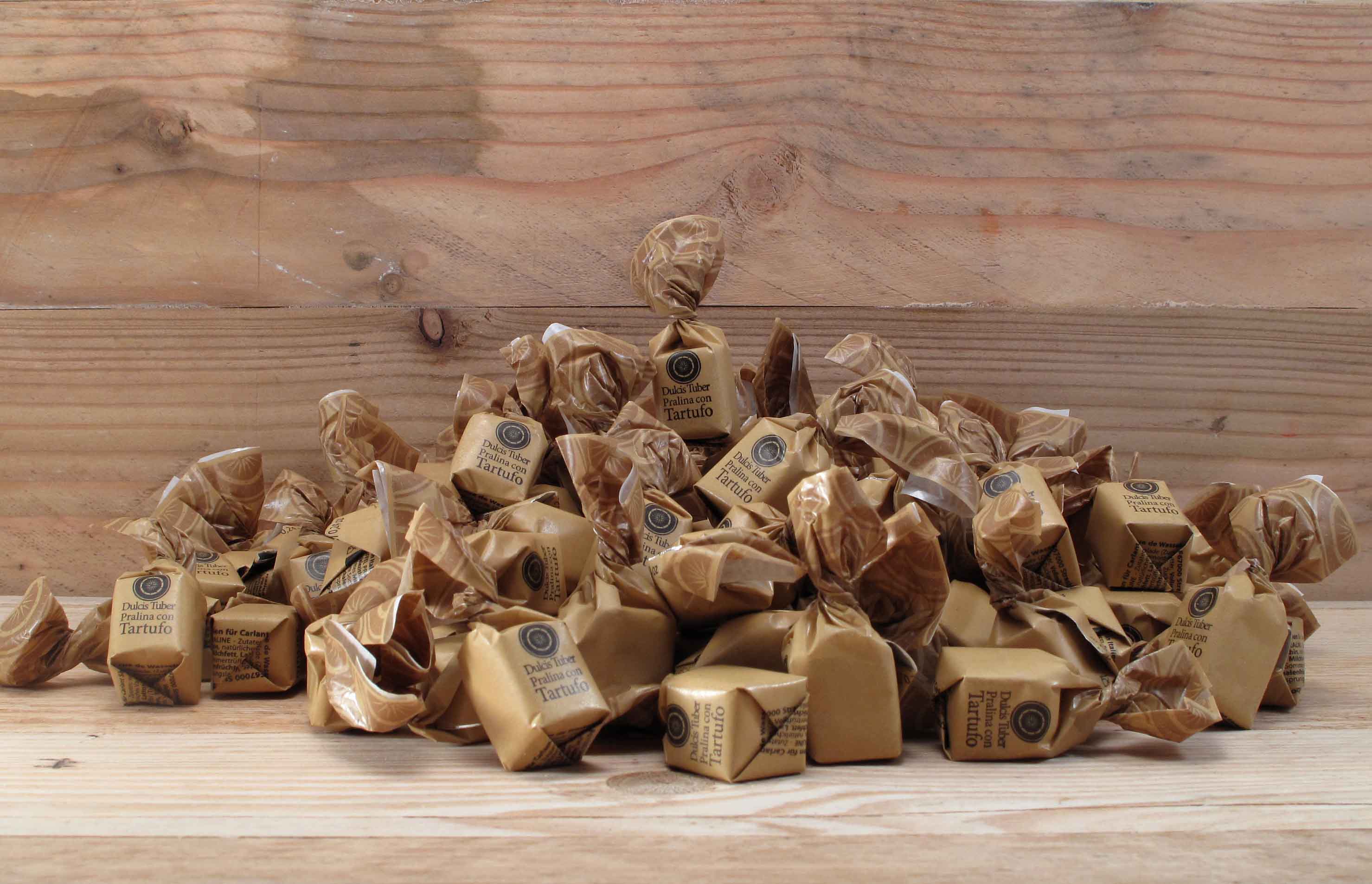 Dulcis-Tuber-con-Tartufi-1-Kg
