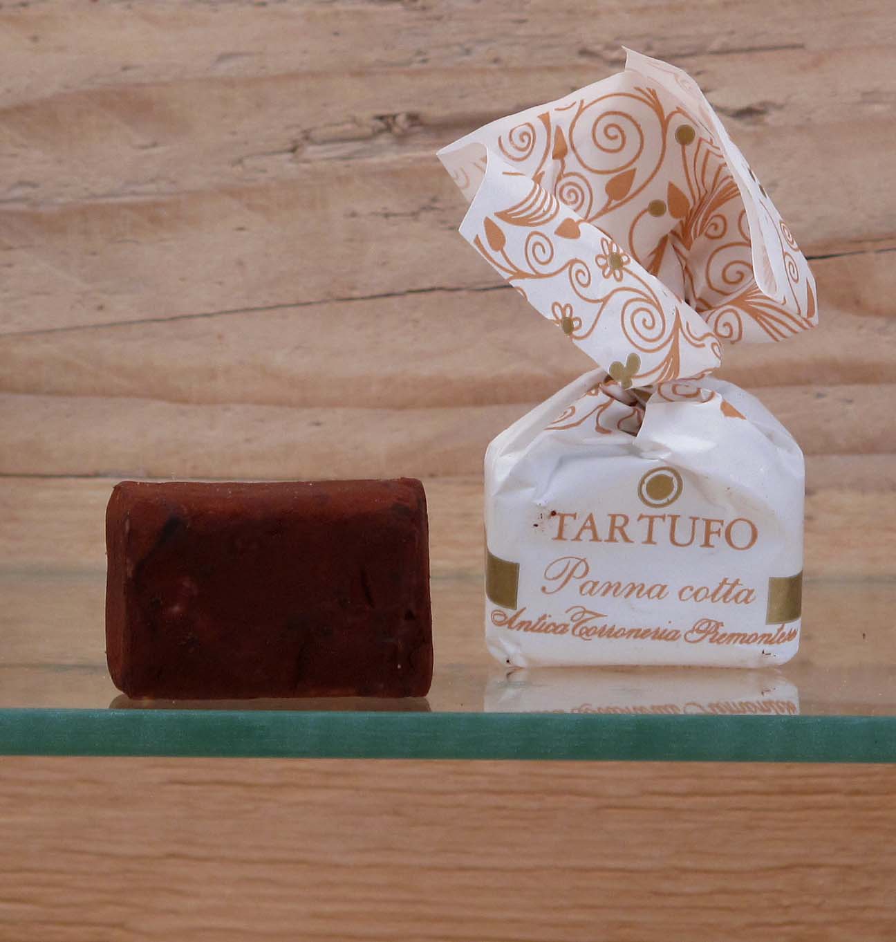 Antica-Torroneria-Piemontese-Panna-Cotta-1er