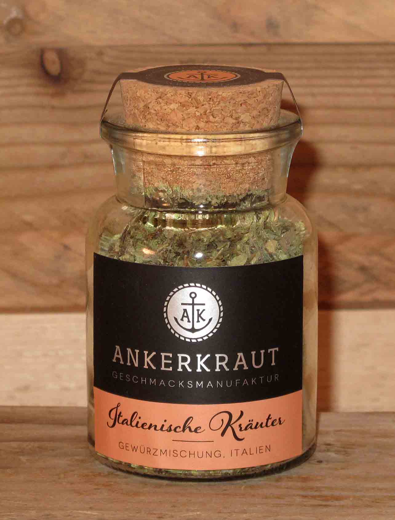 Ankerkraut-Italienische-Krauter Ankerkraut Italienische Kräuter
