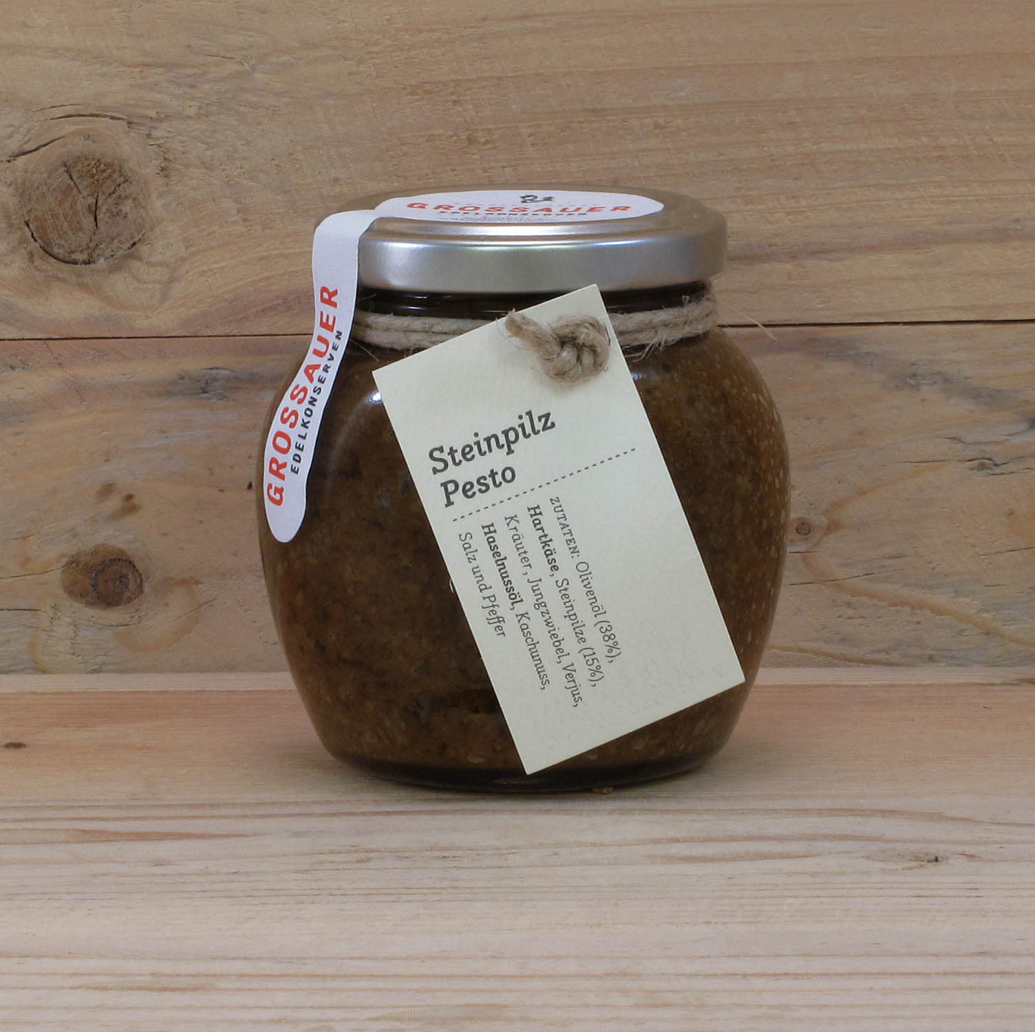 Grossauer-Steinpilz-PestoUabm313q2B5f3 Grossauer Steinpilz Pesto