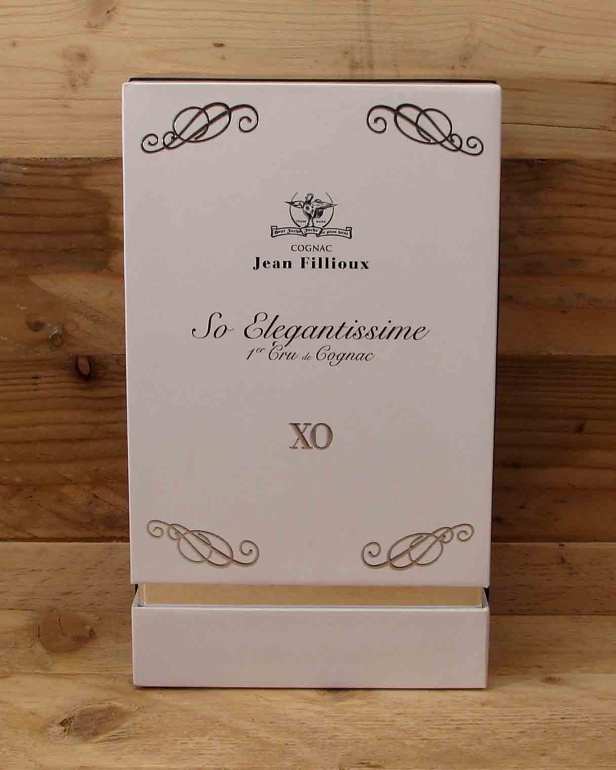 Fillioux-Cognac-So-Elegantissime-Karton-jpg