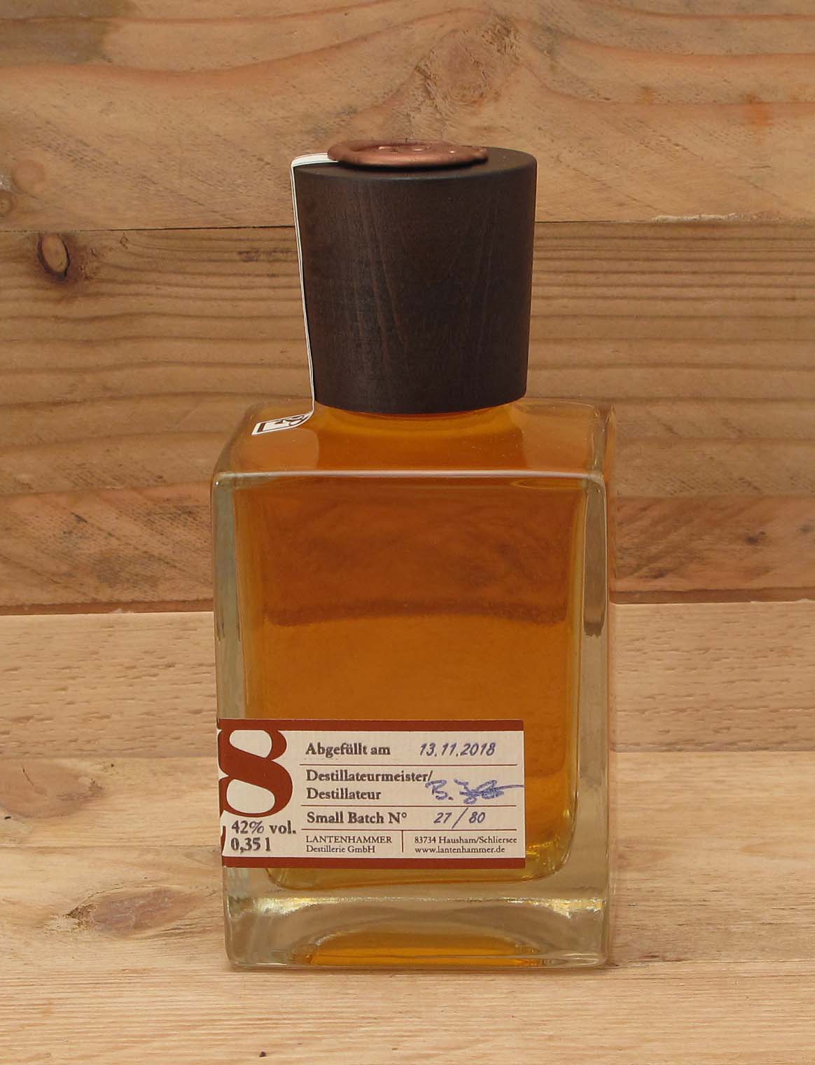 1928-Haselnussbrand-im-Limousinfass-Seite