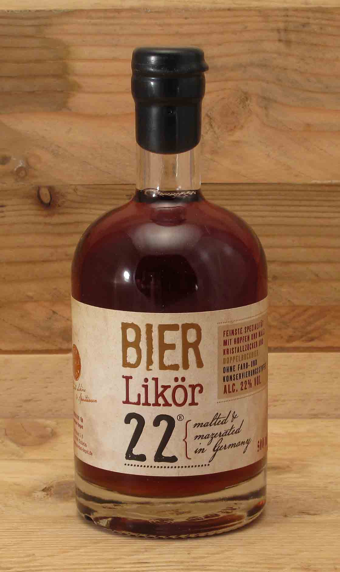 Eberle-Bier-Likor-pur