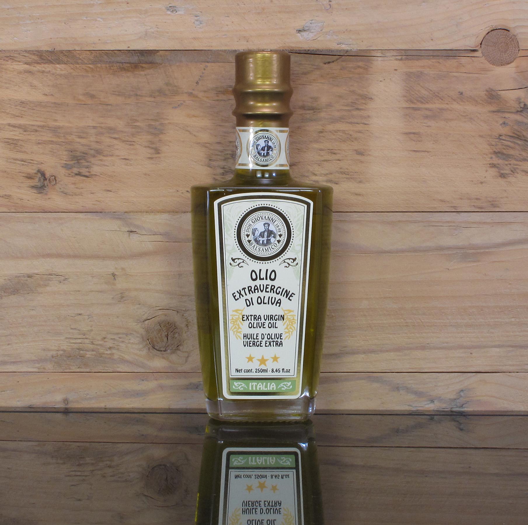 Don-Giovanni-Olio-Extravergine-di-Oliva Don Giovanni Olio Extravergine di Oliva