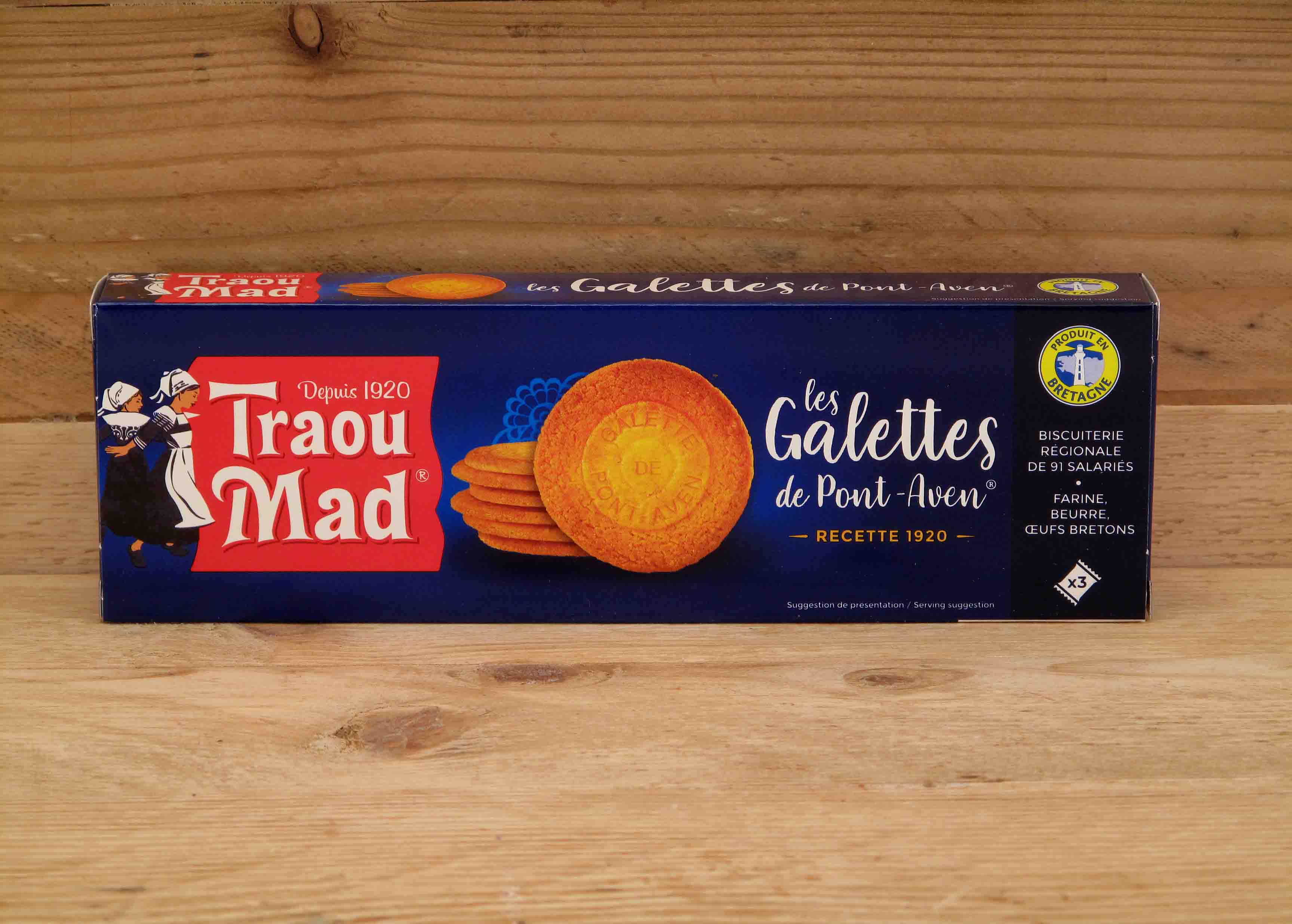 Traou-Mad-Feine-Butter-Galetten Traou Mad Les Galettes de Pont-Aven