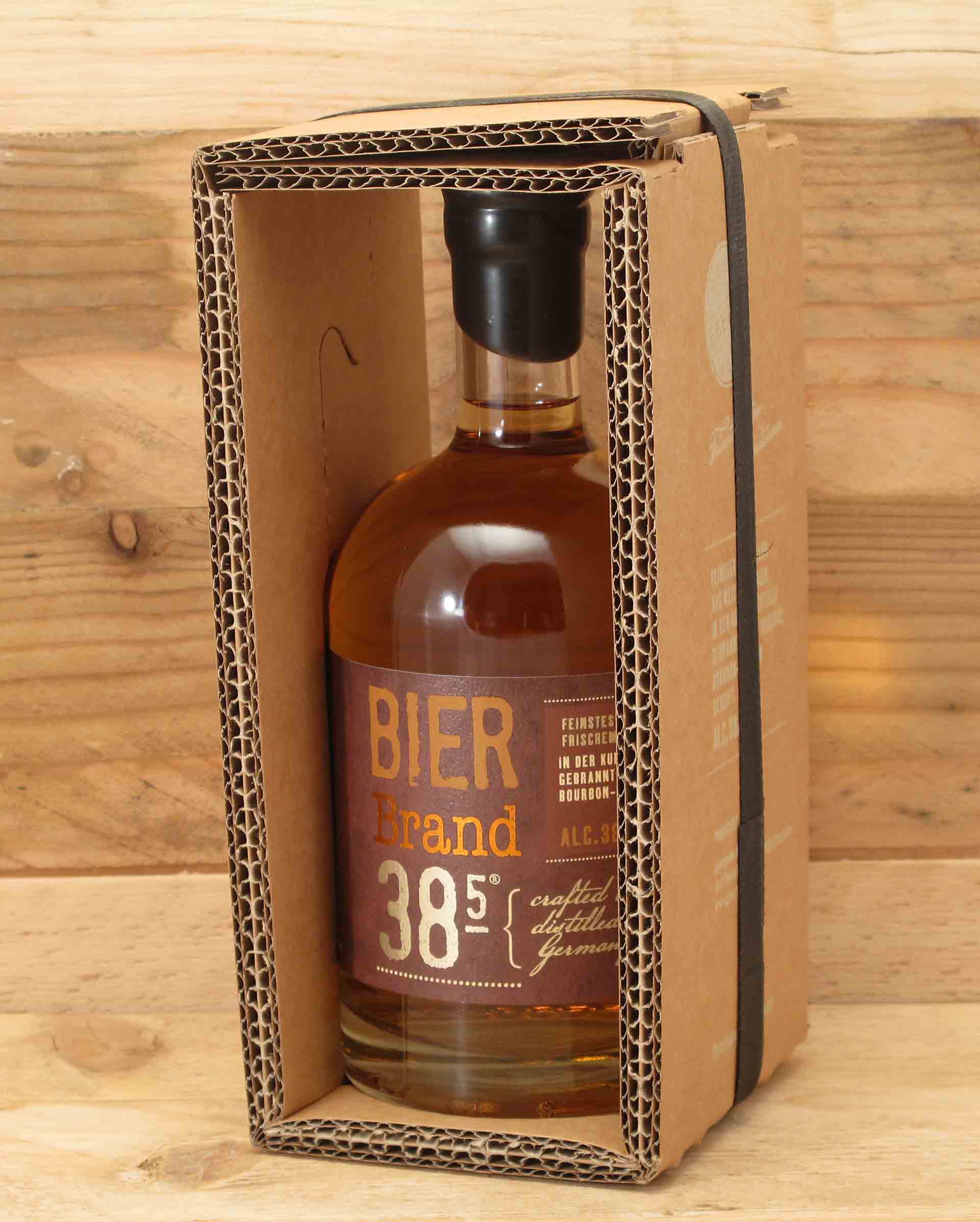 Gourmet-Depot-Bierbrand-2