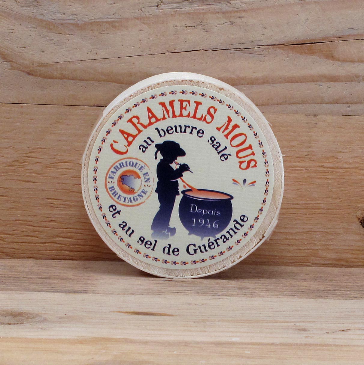 Weiche-Butterkaramellen-mit-Salz-aus-der-Gu-rande