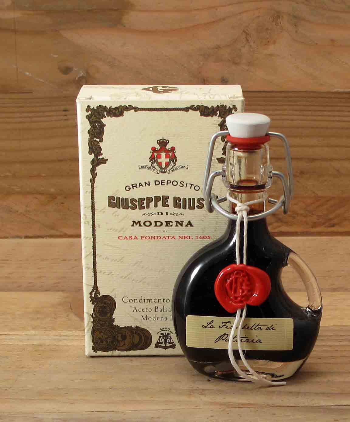 Giusti-Balsamico-PatriziaEH2Lhv98GhWp8