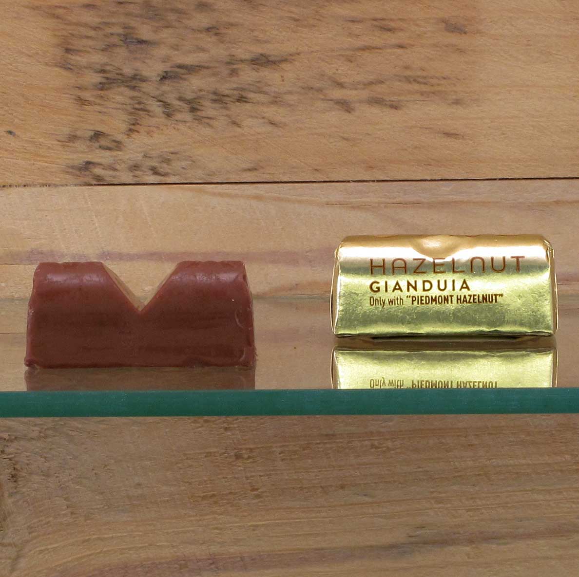 Venchi-Gianduja-Gold-Edition-Ingot-1er