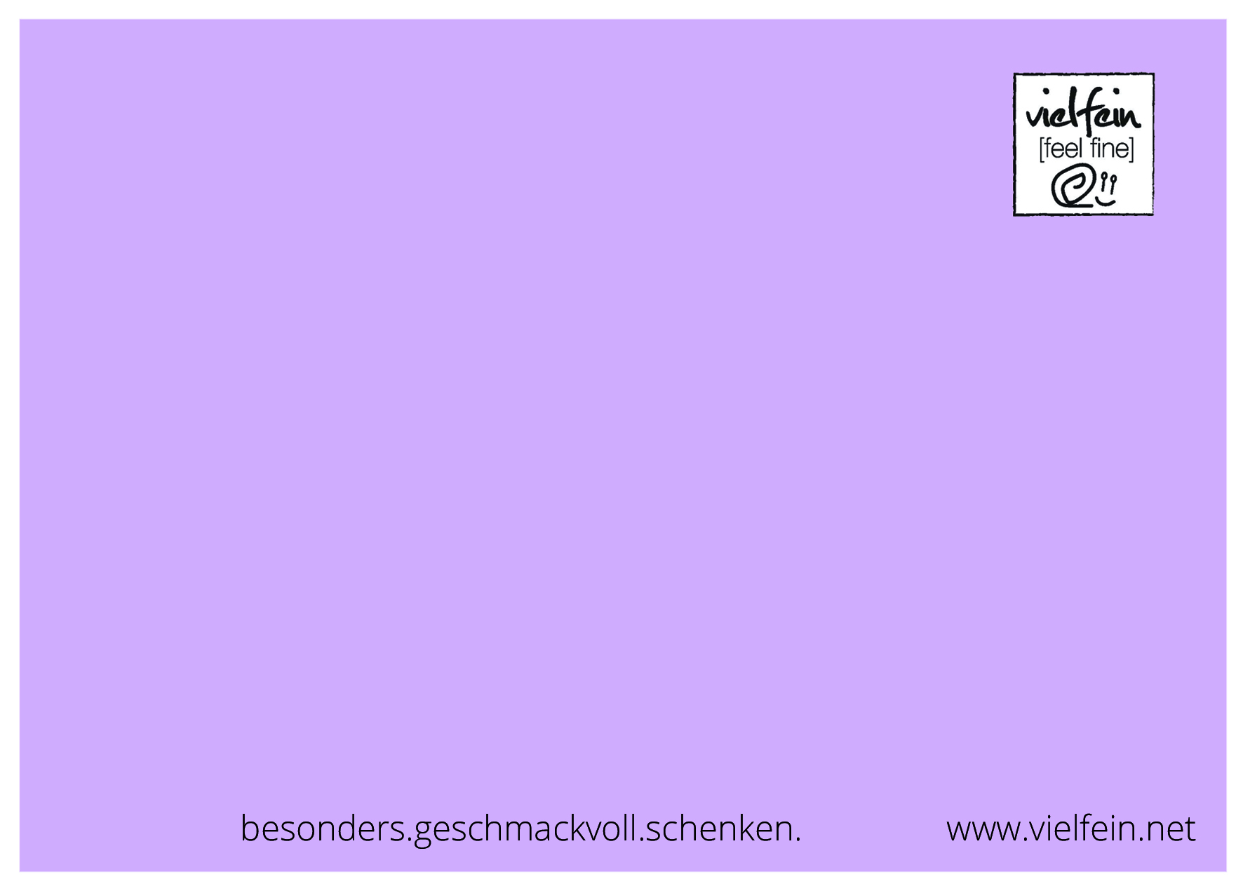 postkarte-flieder-Ruckseite-Kopie