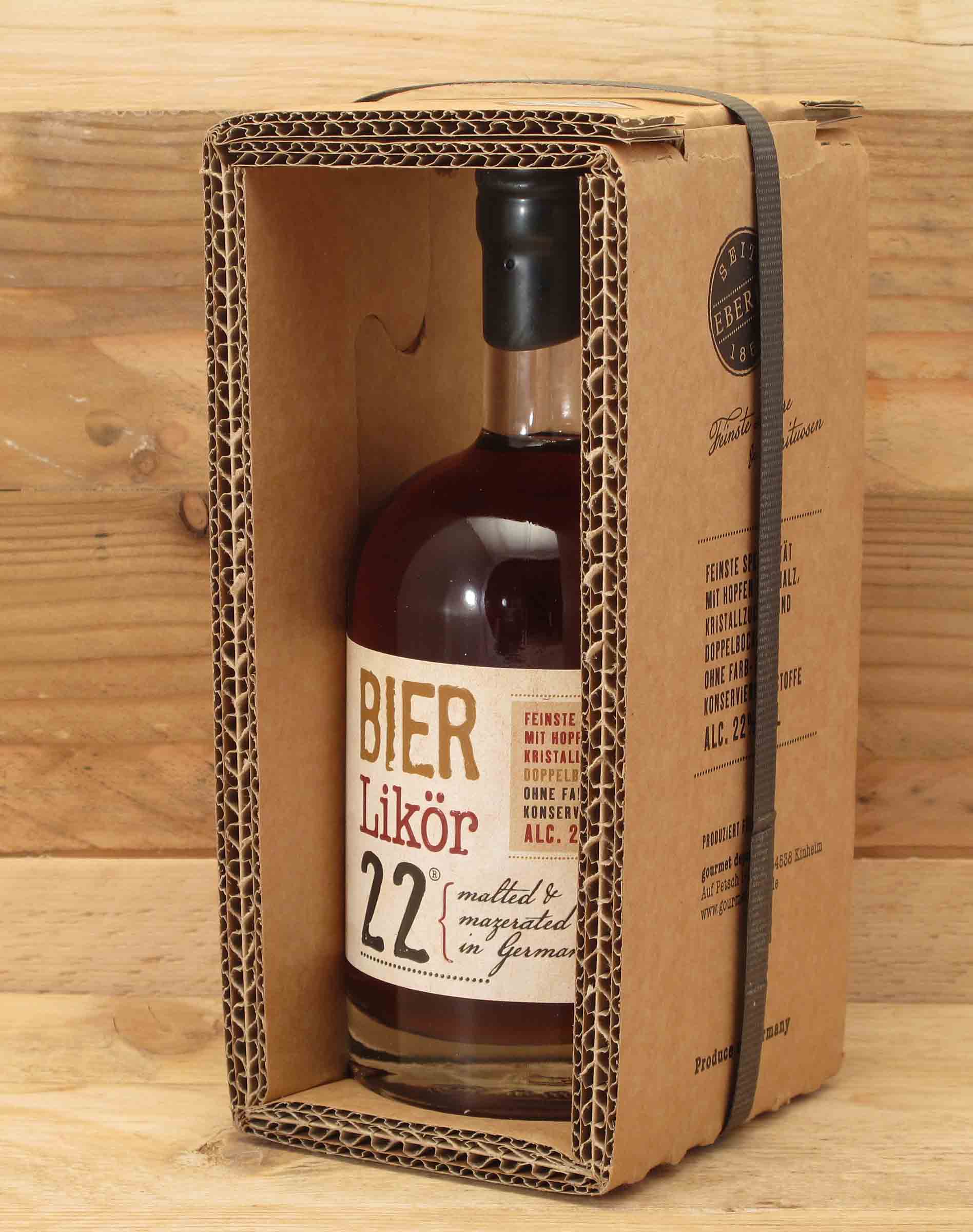 Gourmet-Depot-Bierlikor-22-1