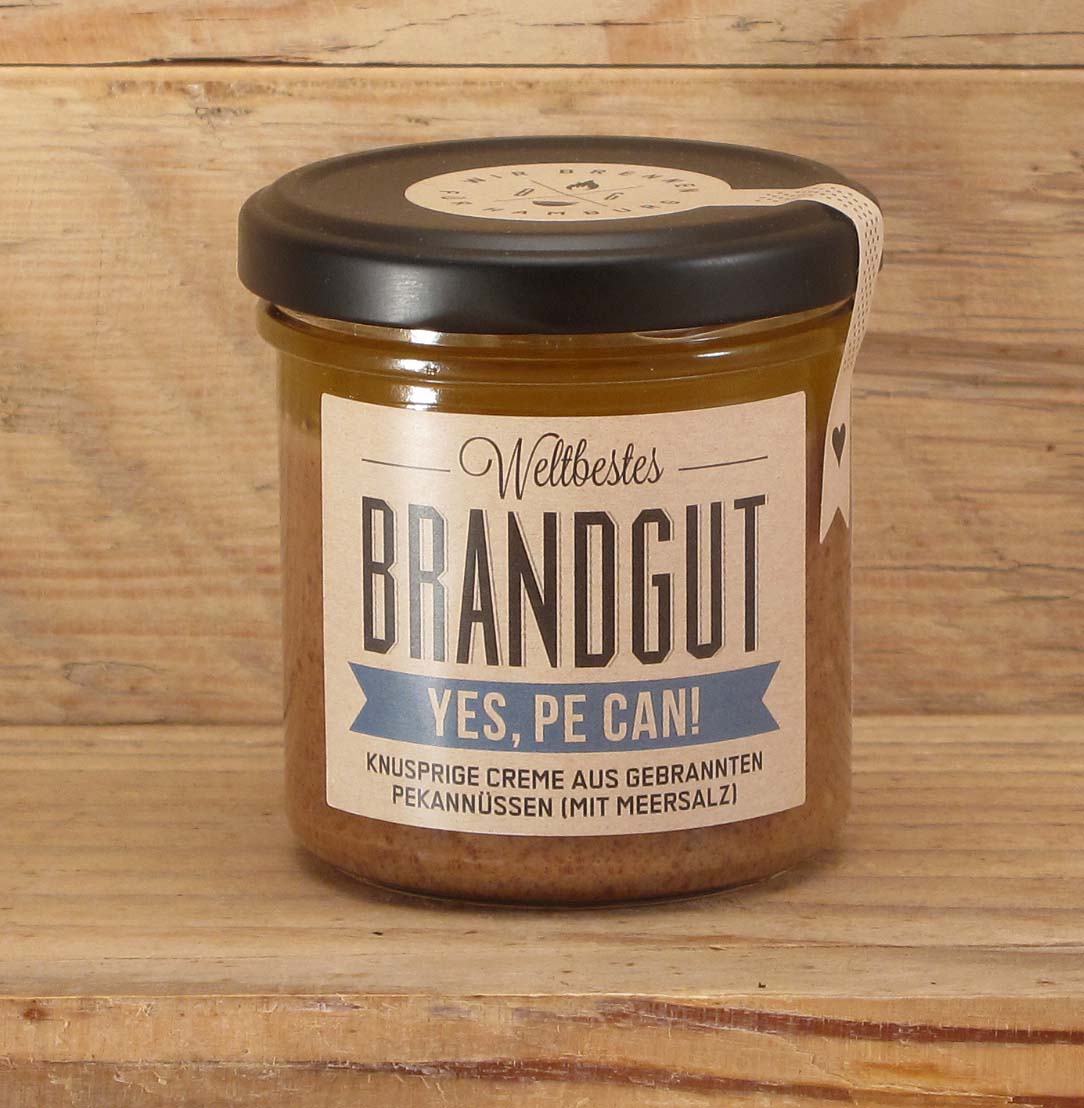 Brandgut-Yes-Pe-CanhAoOa03zWEULf