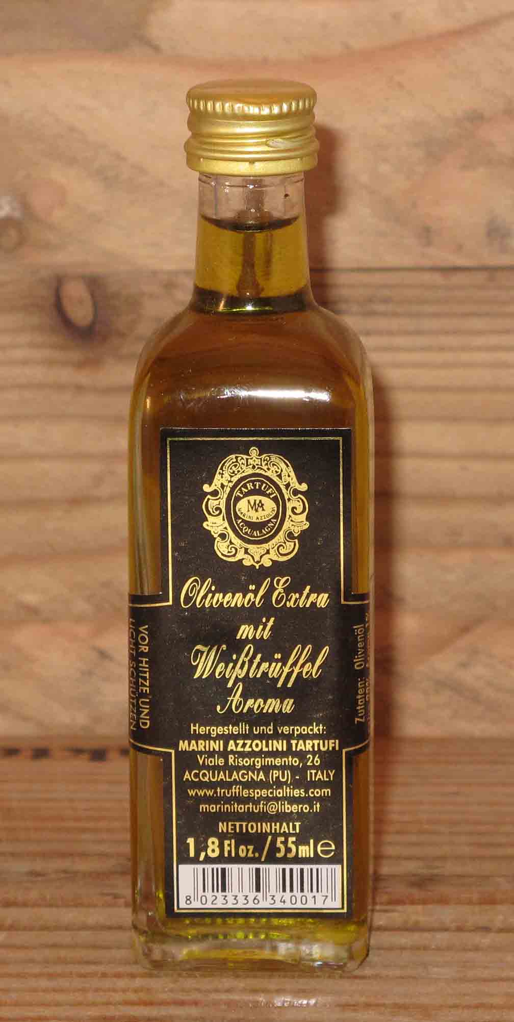 Marini-Weisser-Truffel-Olivenol