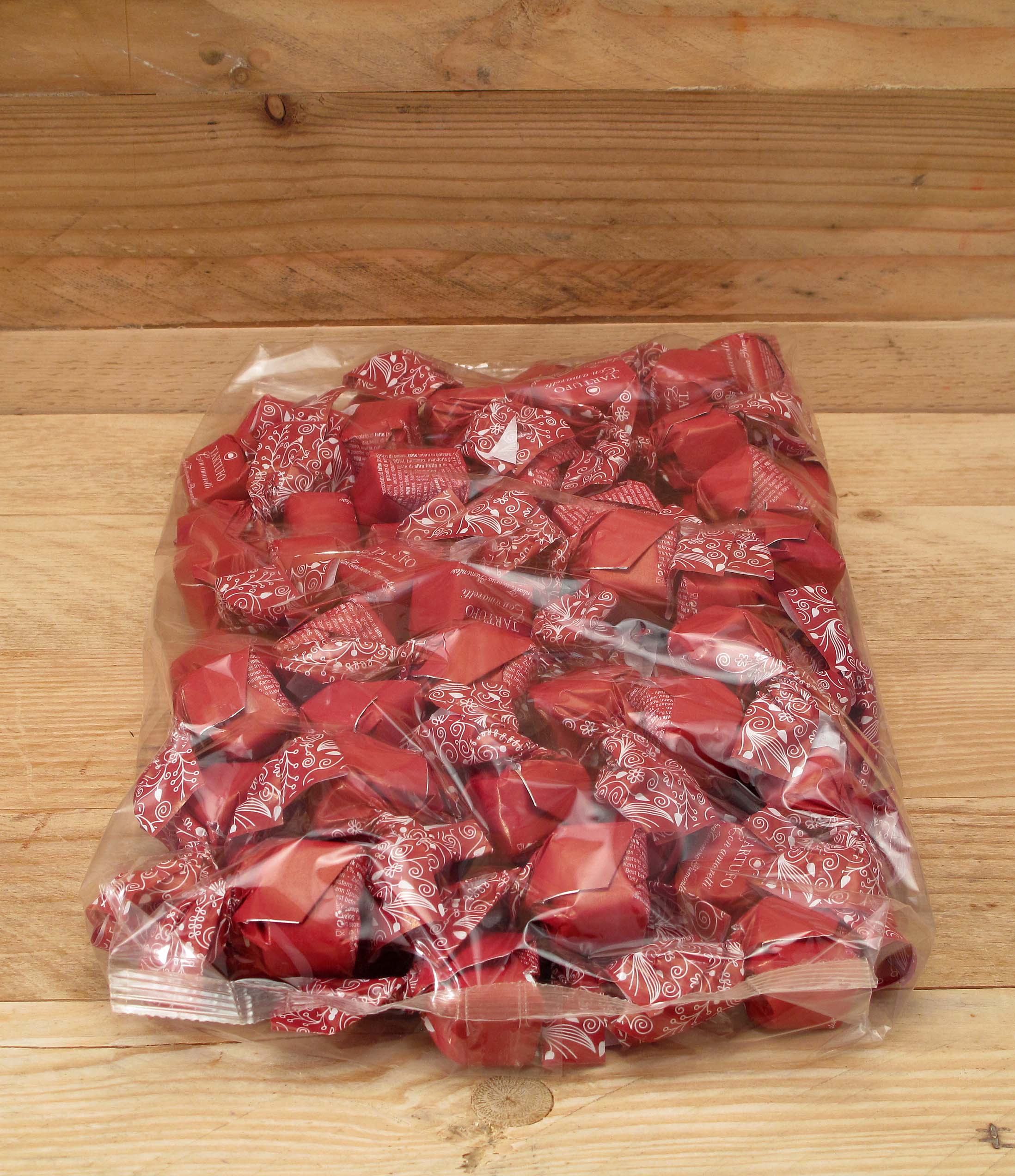Antica-Torroneria-Piemontese-Tartufi-Dolci-Amaretti-1KG