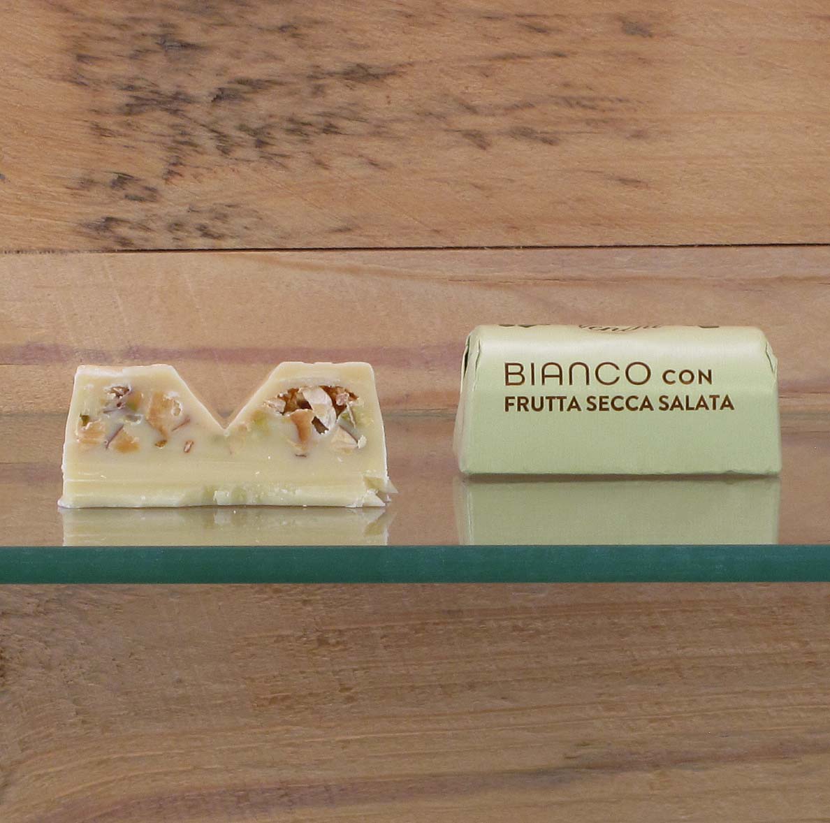 Venchi-Bianco-Chocolate-Ingot-1er-pur