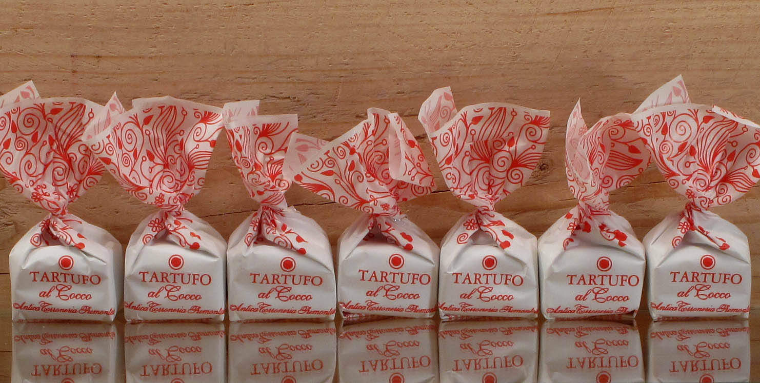 Antica-Torroneria-Piemontese-Cocco-7er