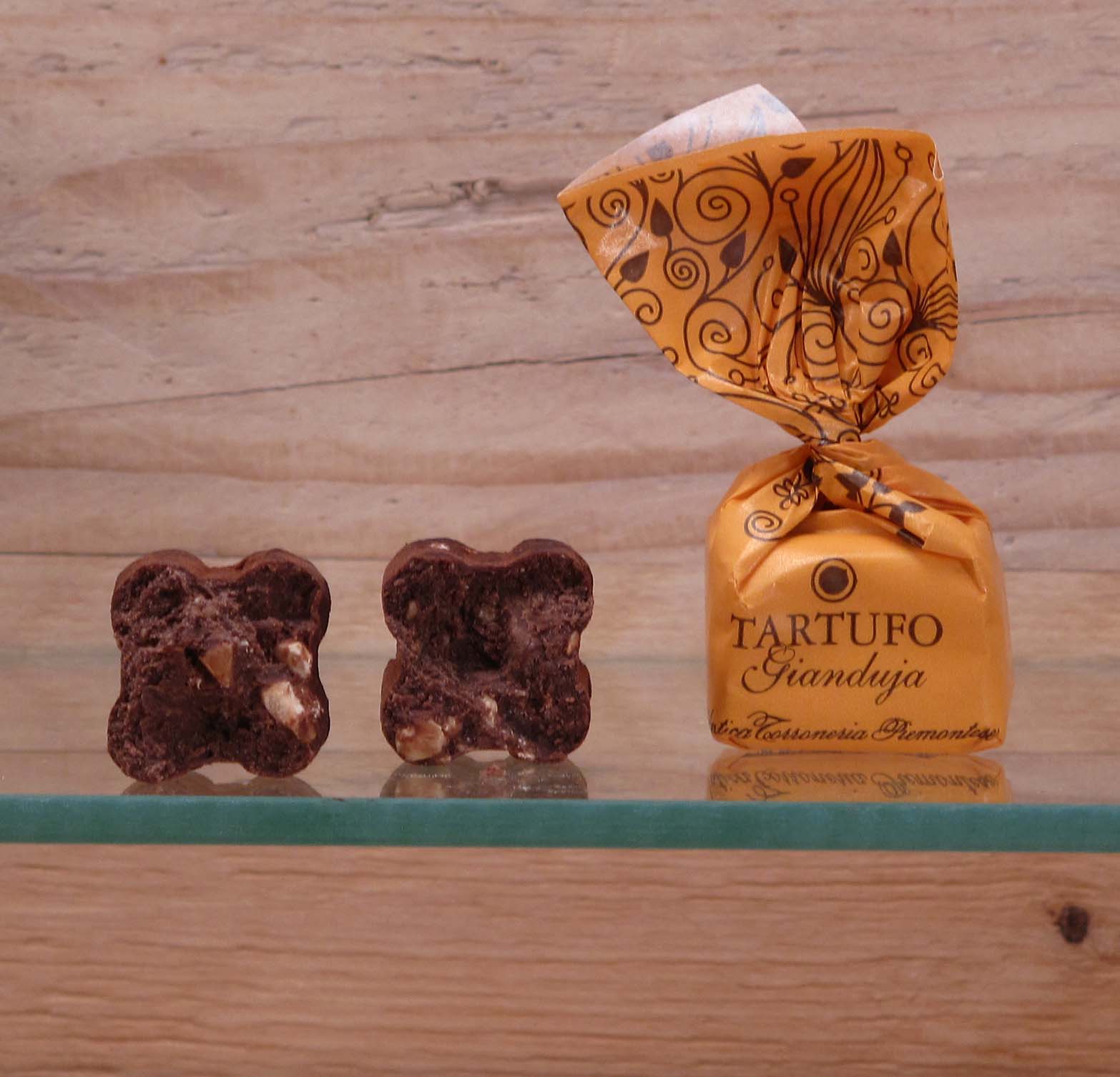 Antica-Torroneria-Piemontese-Gianduja-Halbe