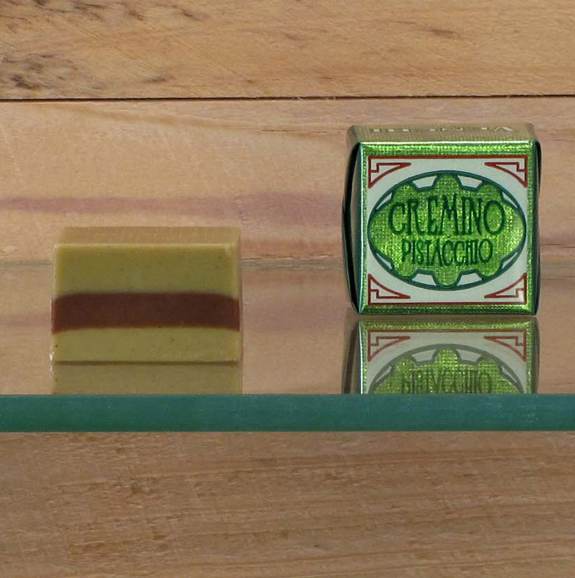 Venchi-Cremino-Pistacchio-1er