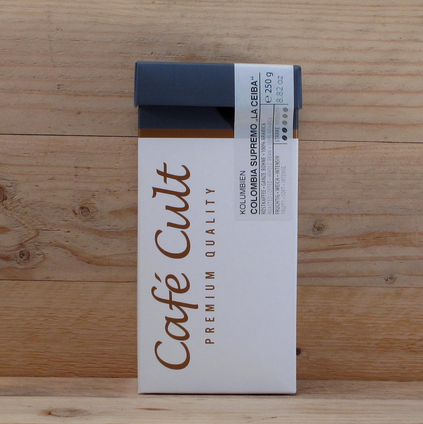 Cafe-Cult-2022-Columbia-Supremo-La-Ceiba Café Cult Premium Coffee Colombia Supremo "La Ceiba"