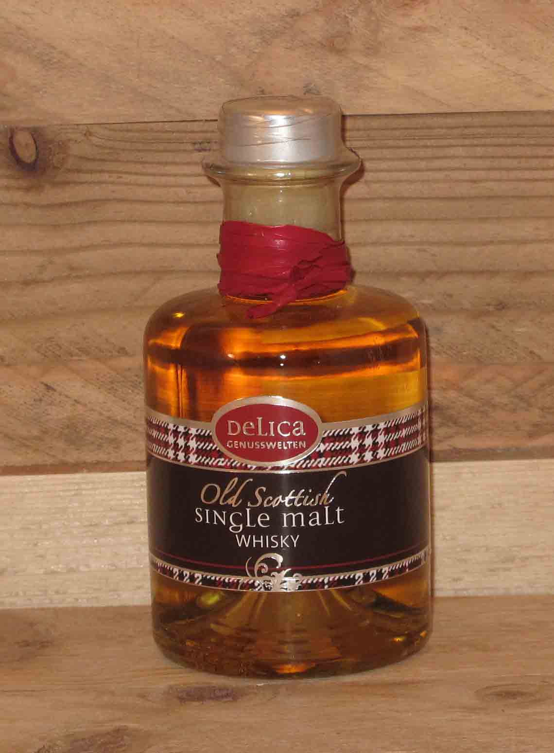 Craigellachie Single Malt Whisky 40% vol.
