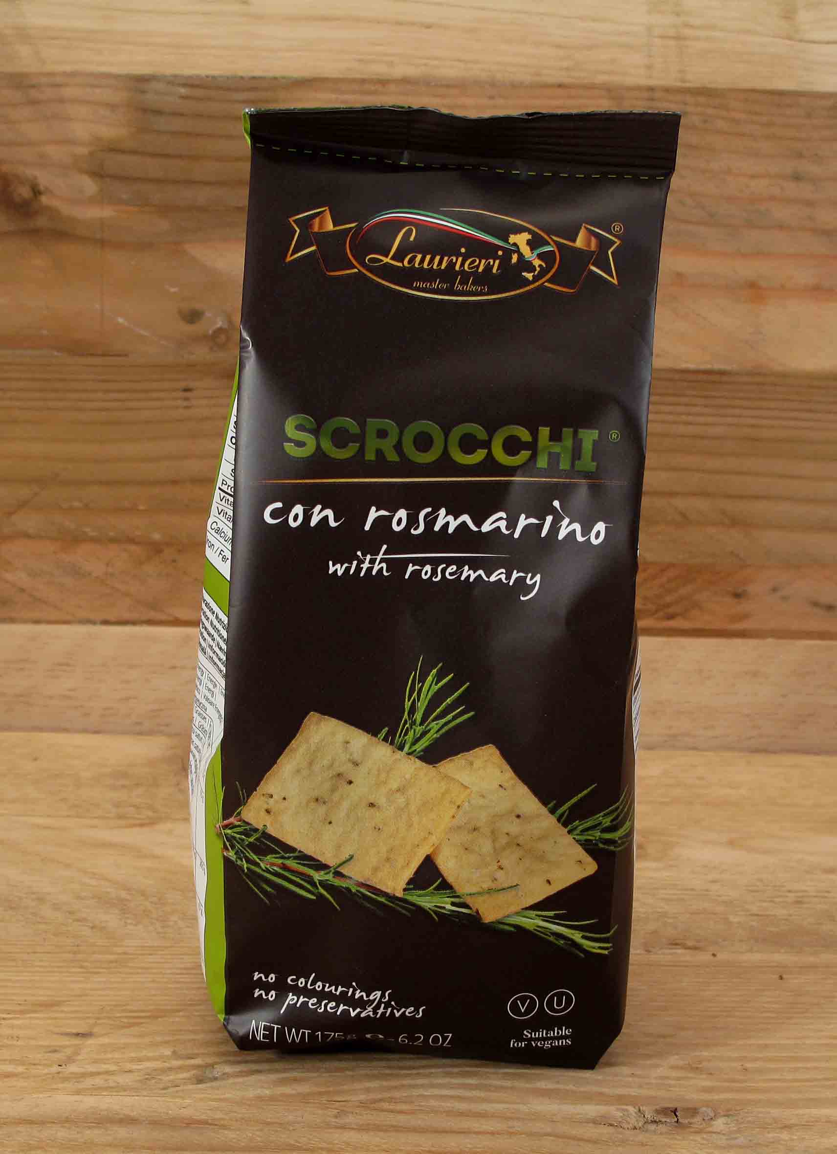 Laurieri-Scrcchi-mit-Rosmarin-175-g59a50fcdd0faf Laurieri Scrocchi mit Rosmarin