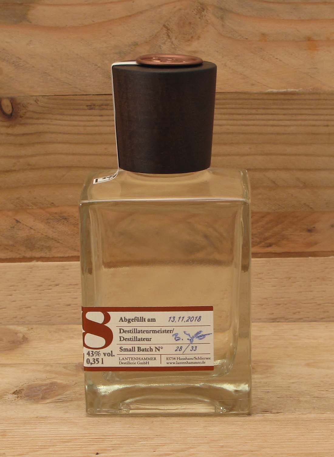 1928-Schlehenbrand-Seite