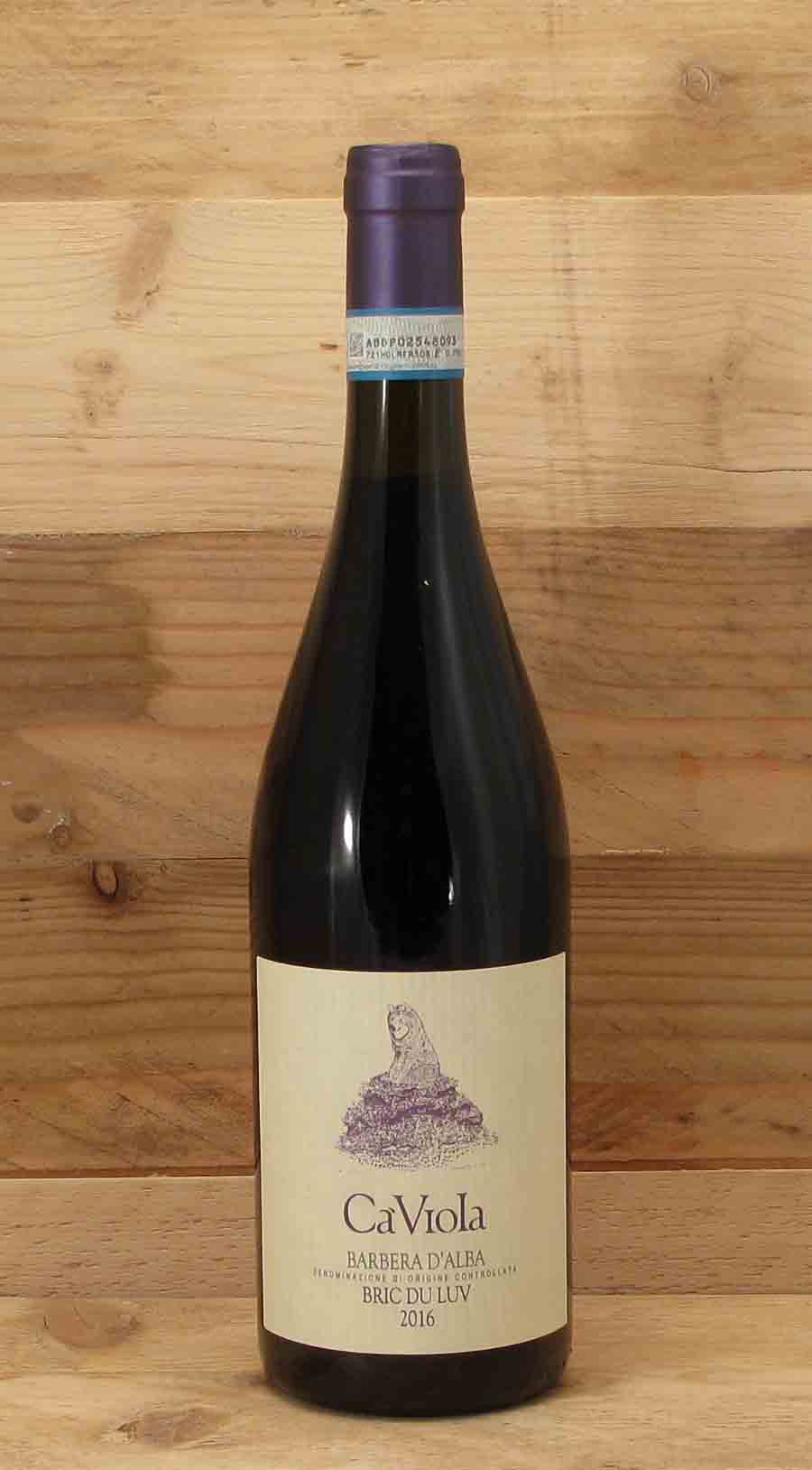 Ca-Viola-Bric-Du-Luv-2016