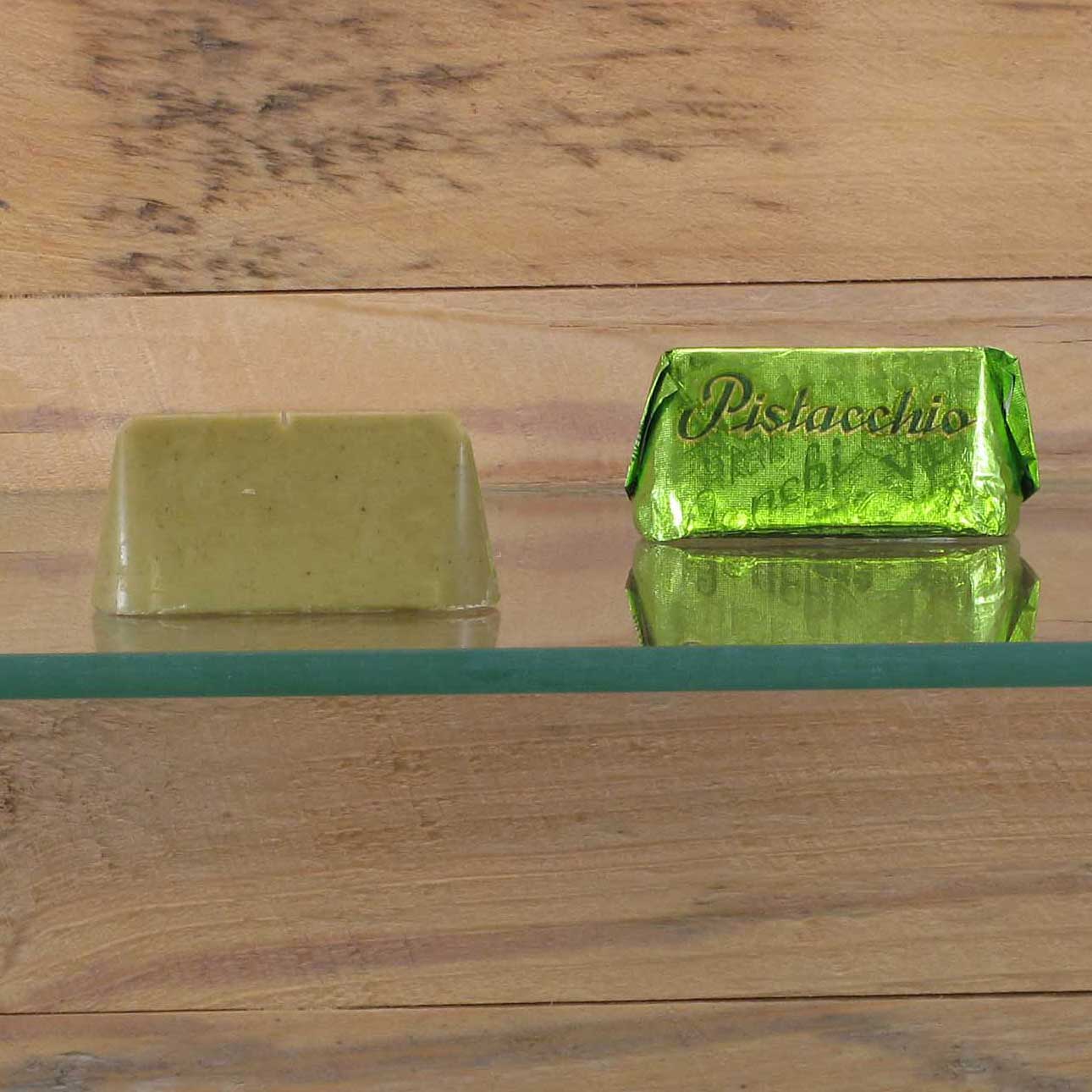 Venchi-Giandujotti-Pistacchio-1er