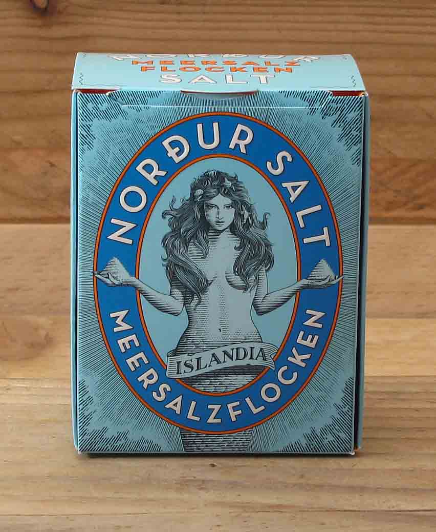 Nordur-NaturPAPhehTZ9ZAGG Nordur Meersalz Flocken