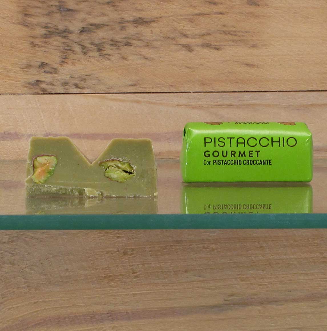 Venchi-Pistacchio-Ingot-1er-pur
