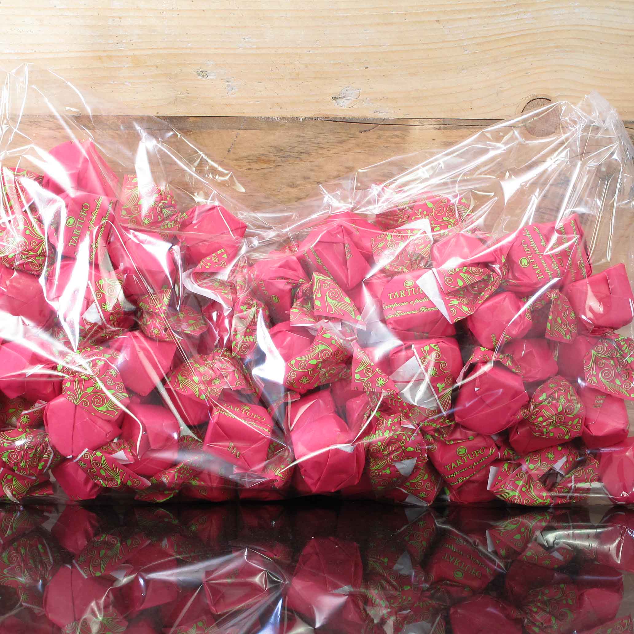 Antica-Torroneria-Himbeer-Pistazie-1-kg