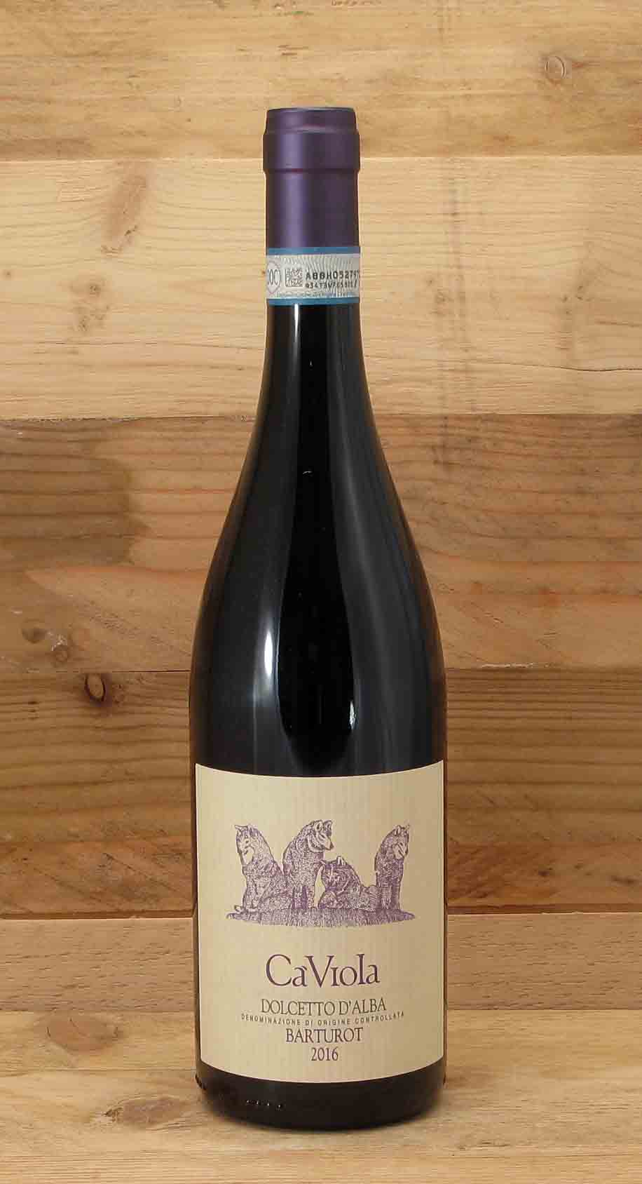 Ca-Viola-Barturot-2016