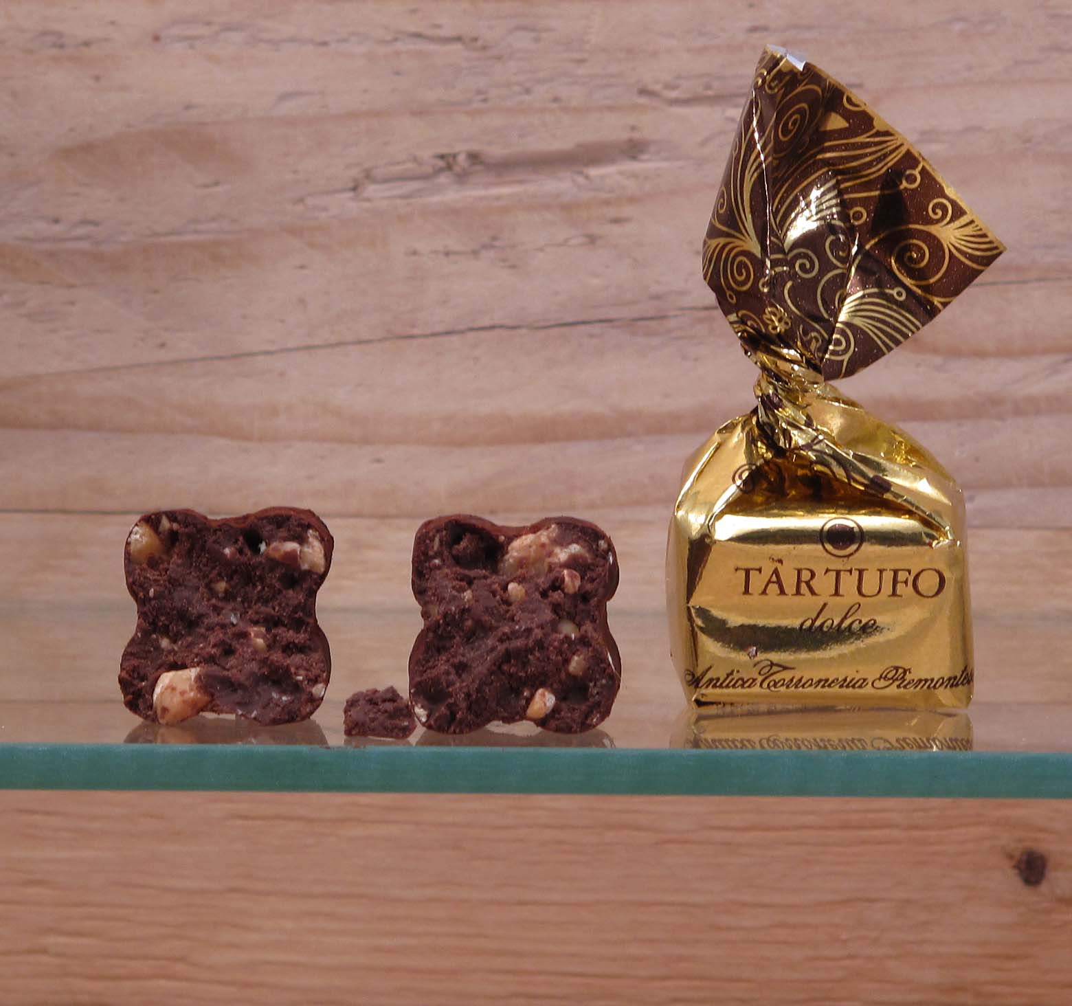 Antica-Torroneria-Piemontese-Gold-Halbe
