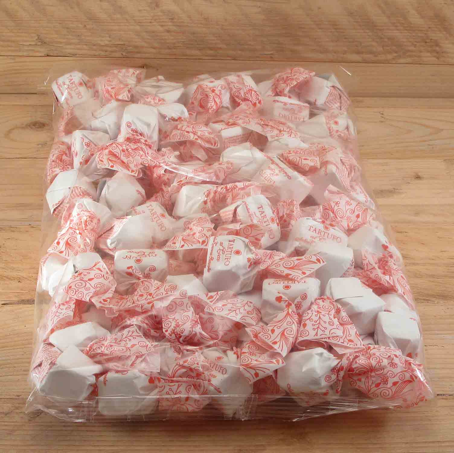 Antica-Torroneria-Cocco-1-KG Antica Torroneria Piemontese Cocco Tartufi Dolci 1 KG