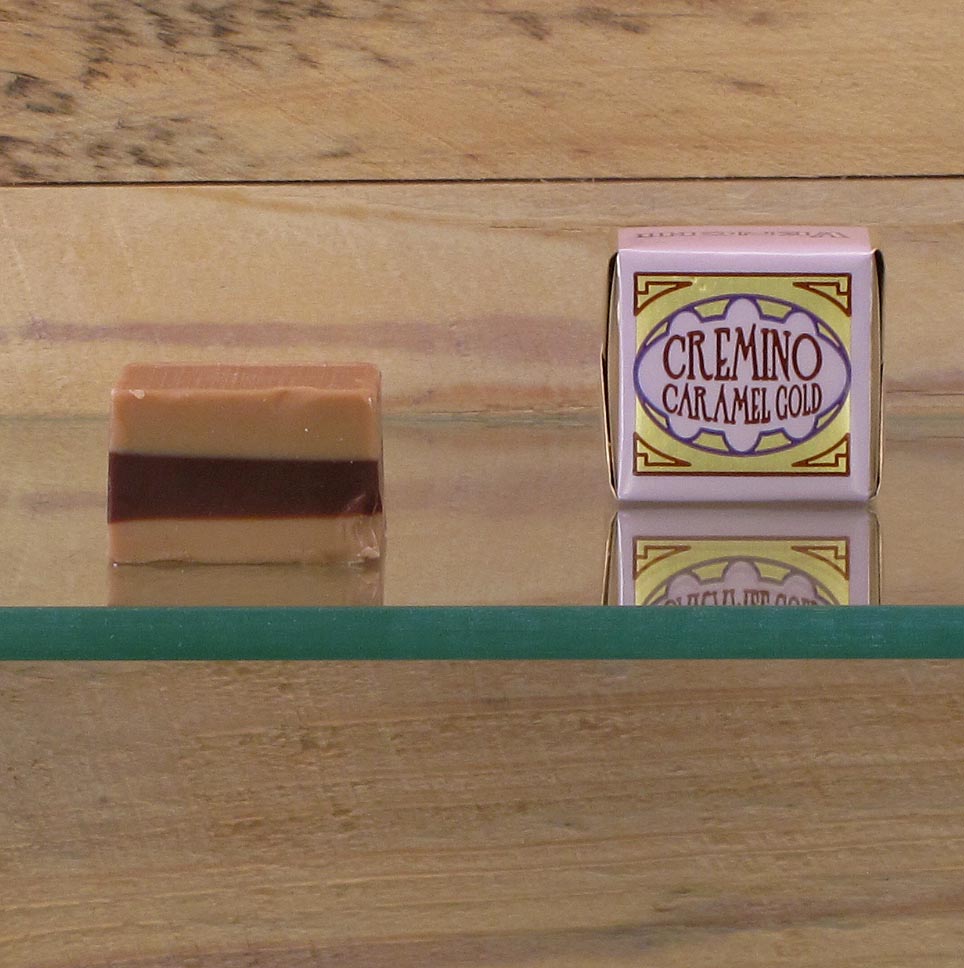 Venchi-Cremino-Caramel-Gold-1er