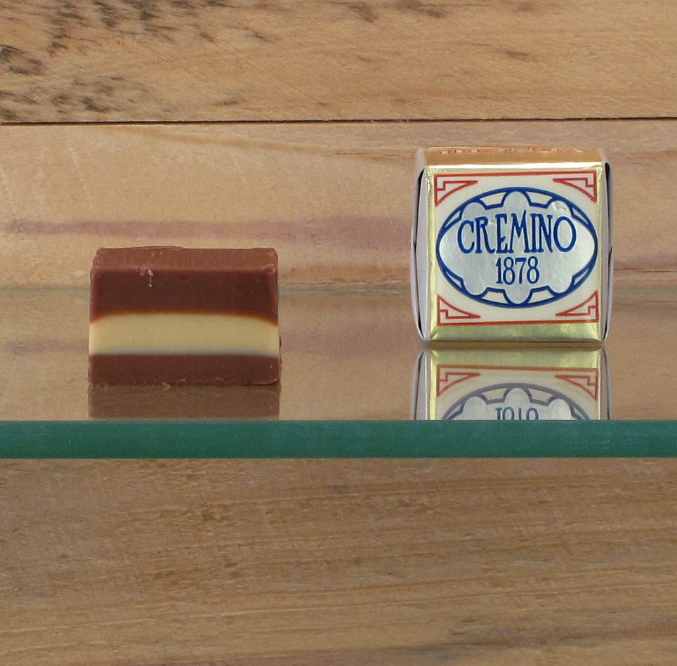 Venchi-Cremino-1878-1er