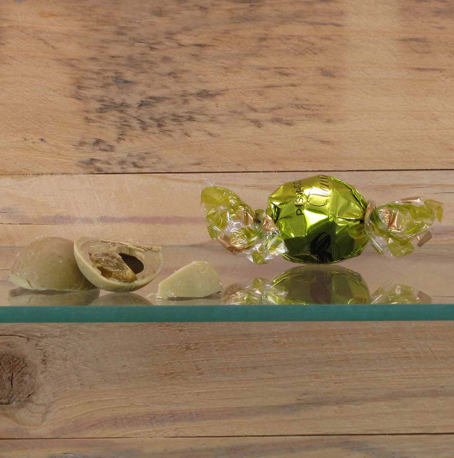Venchi-Dubledone-Pistacchio-1er-pur