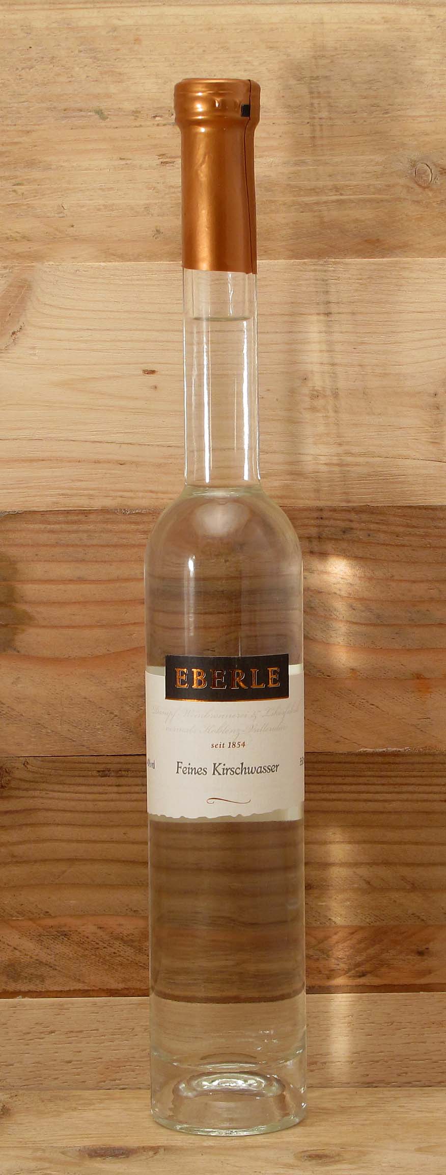 Eberle-Feines-Kirschwasser