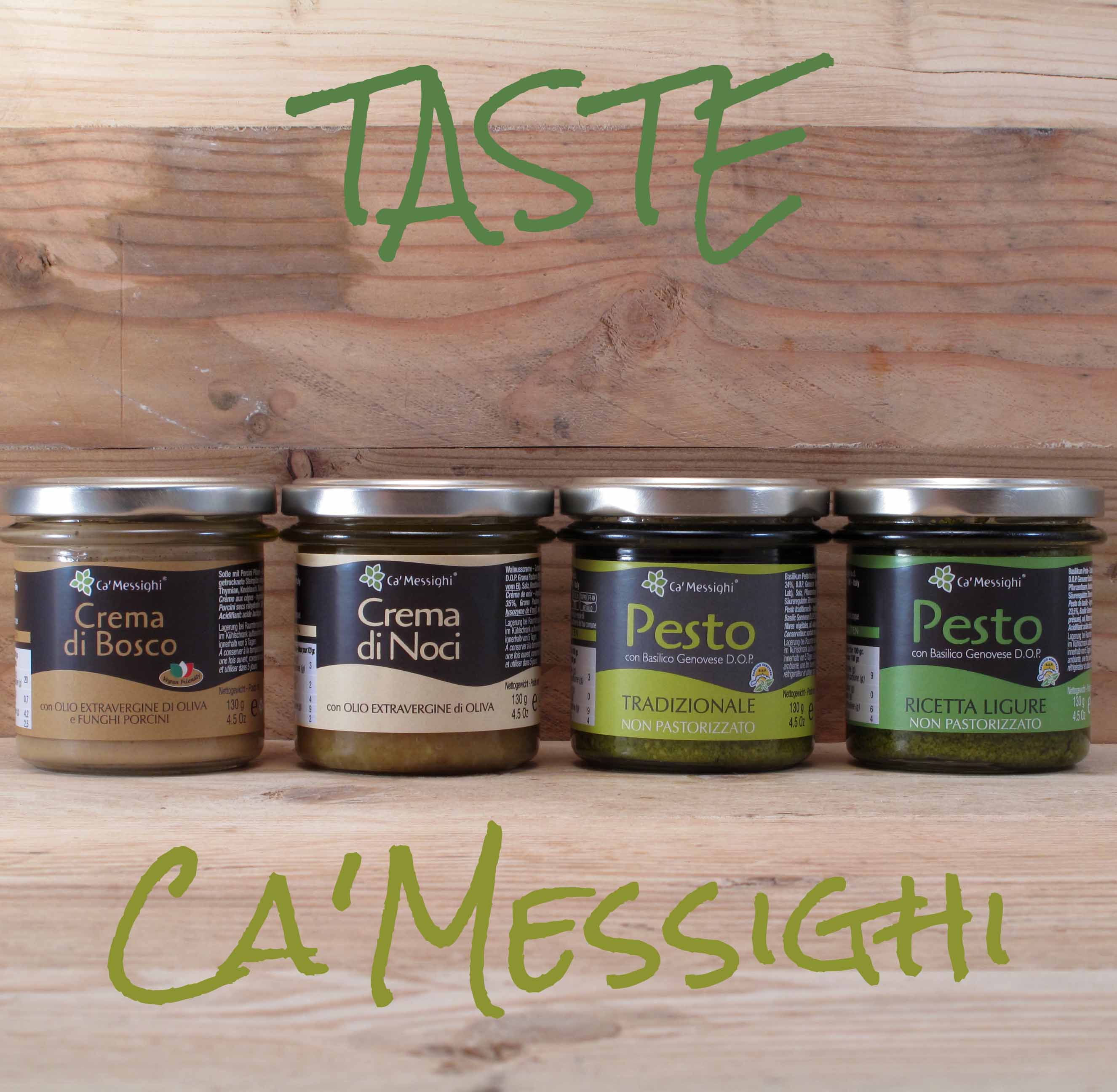 Taste-Ca-Messighi
