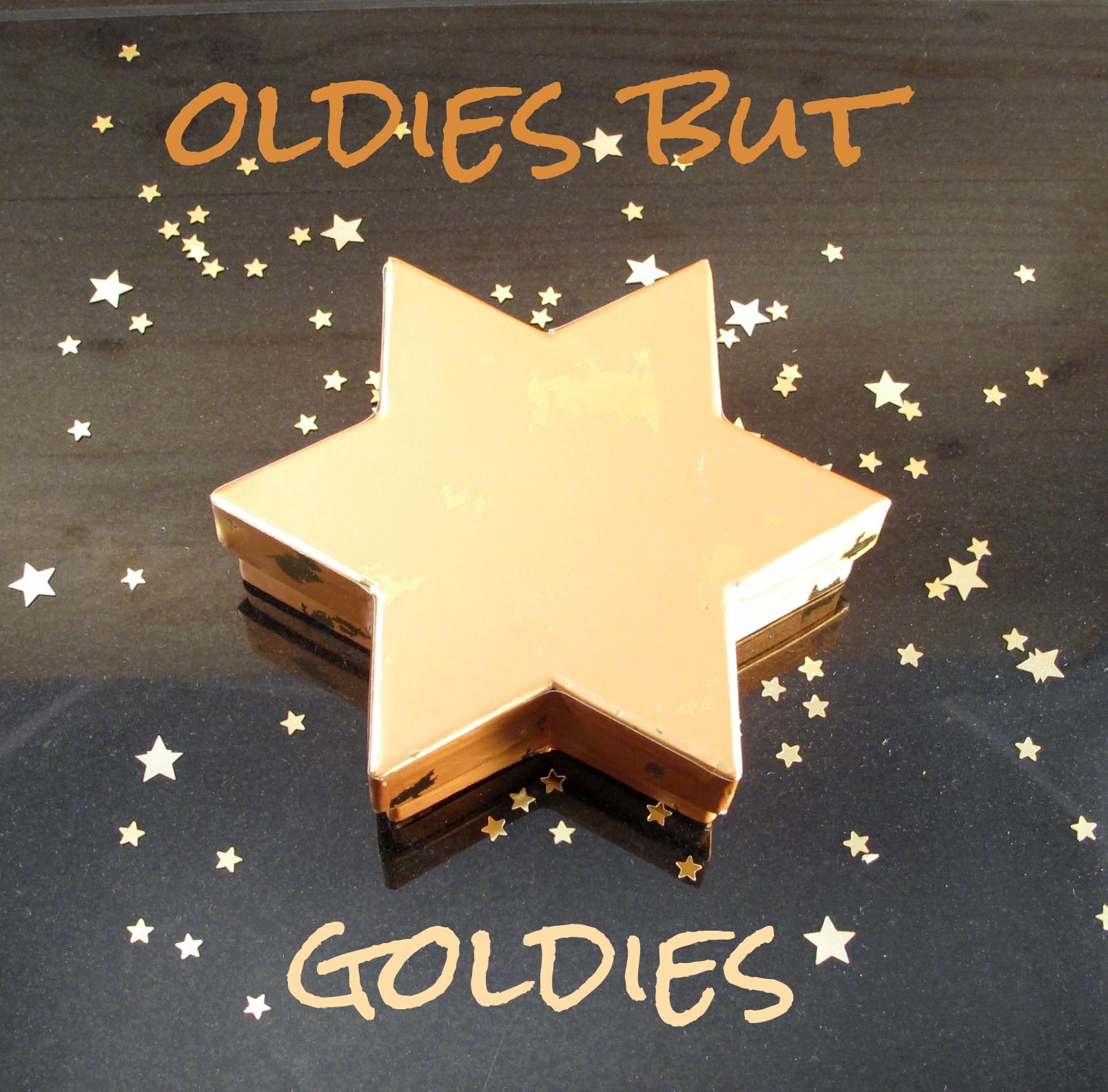 Oldies-but-Goldies-the-one-Kopie
