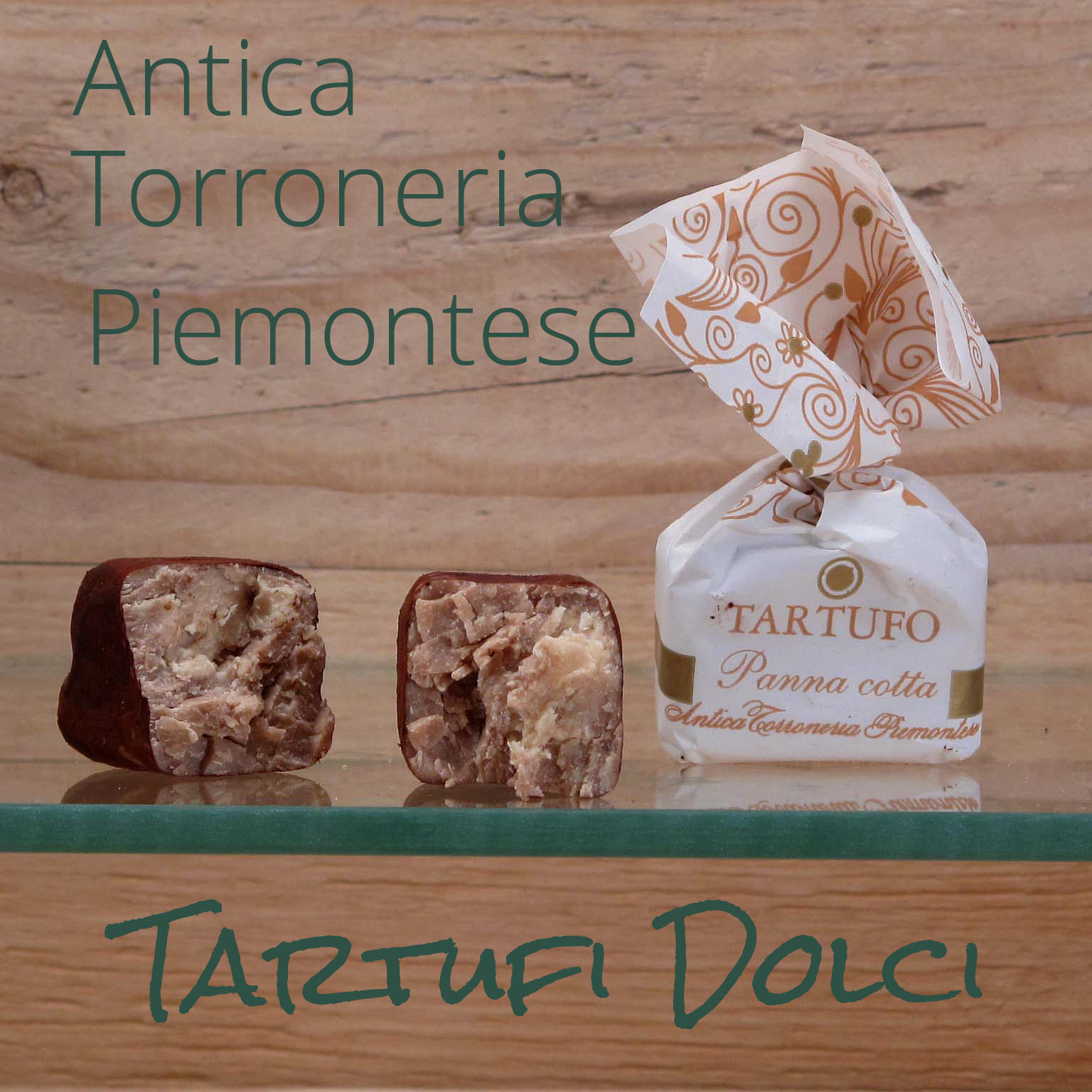 Antica-Torroneria-Piemontese-Starter