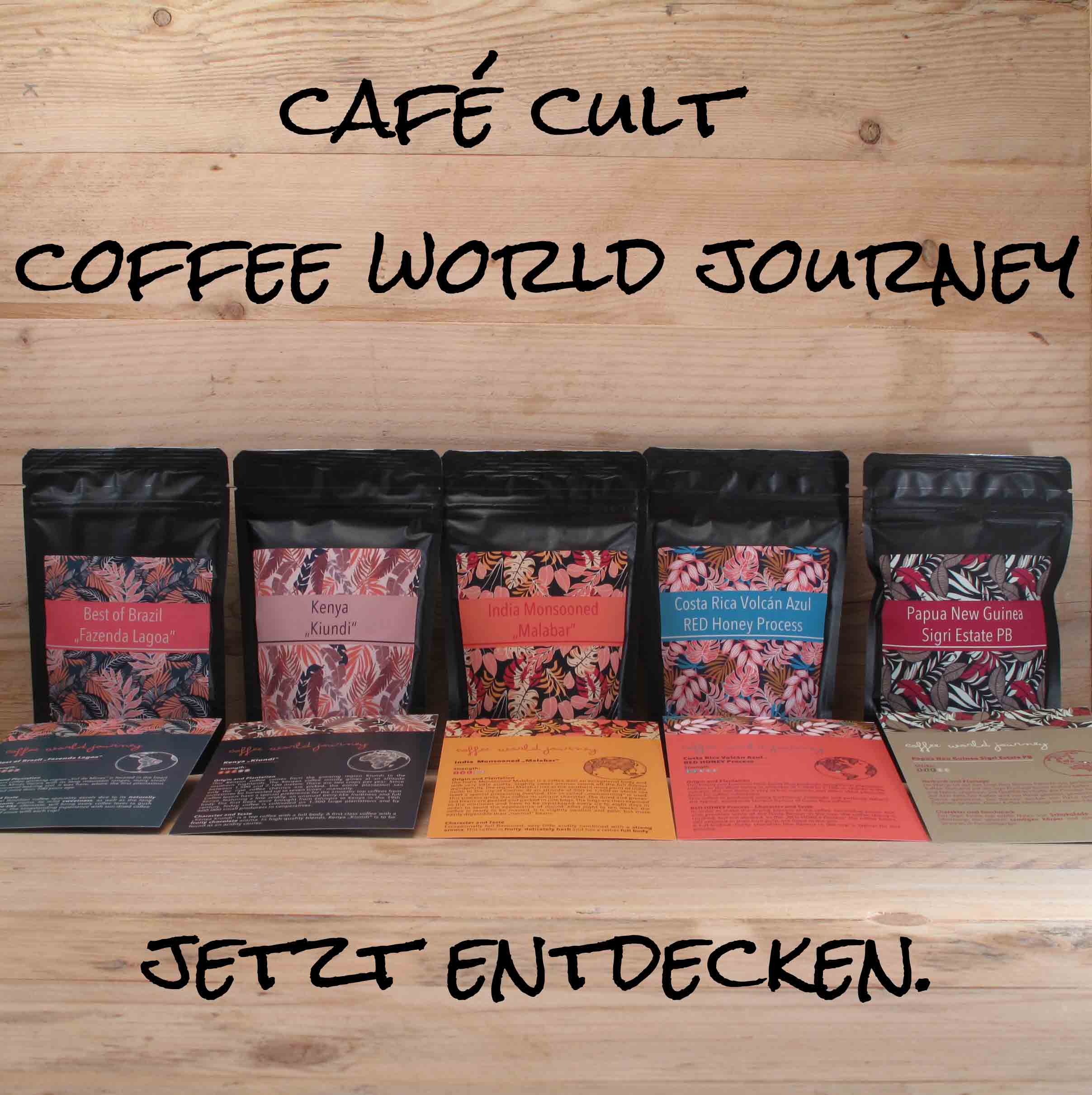 Caf-Cult-Coffee-World-Journey