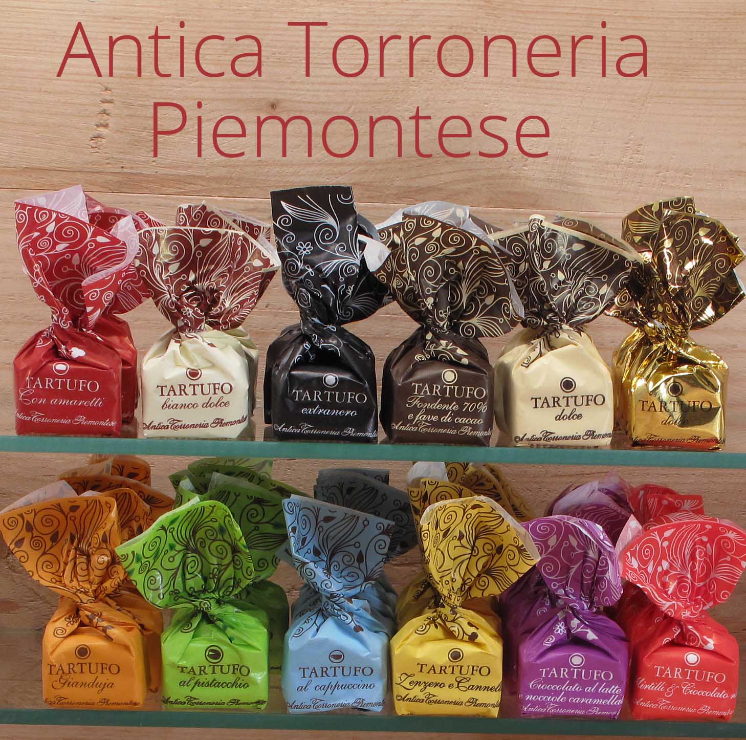 Antica-Torroneria-Piemontese-Summerfeelings-Kopie