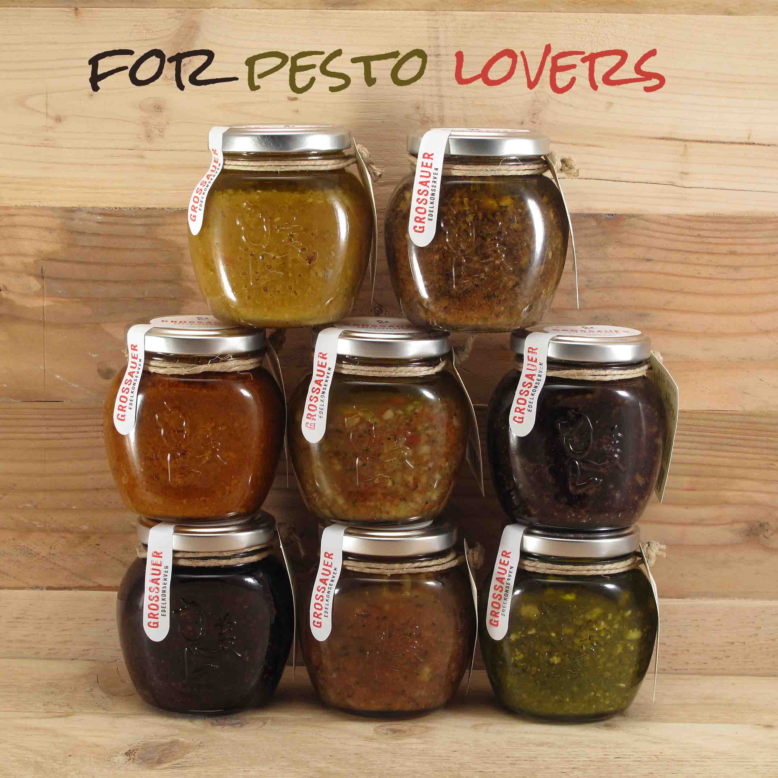 For-Pesto-Lovers