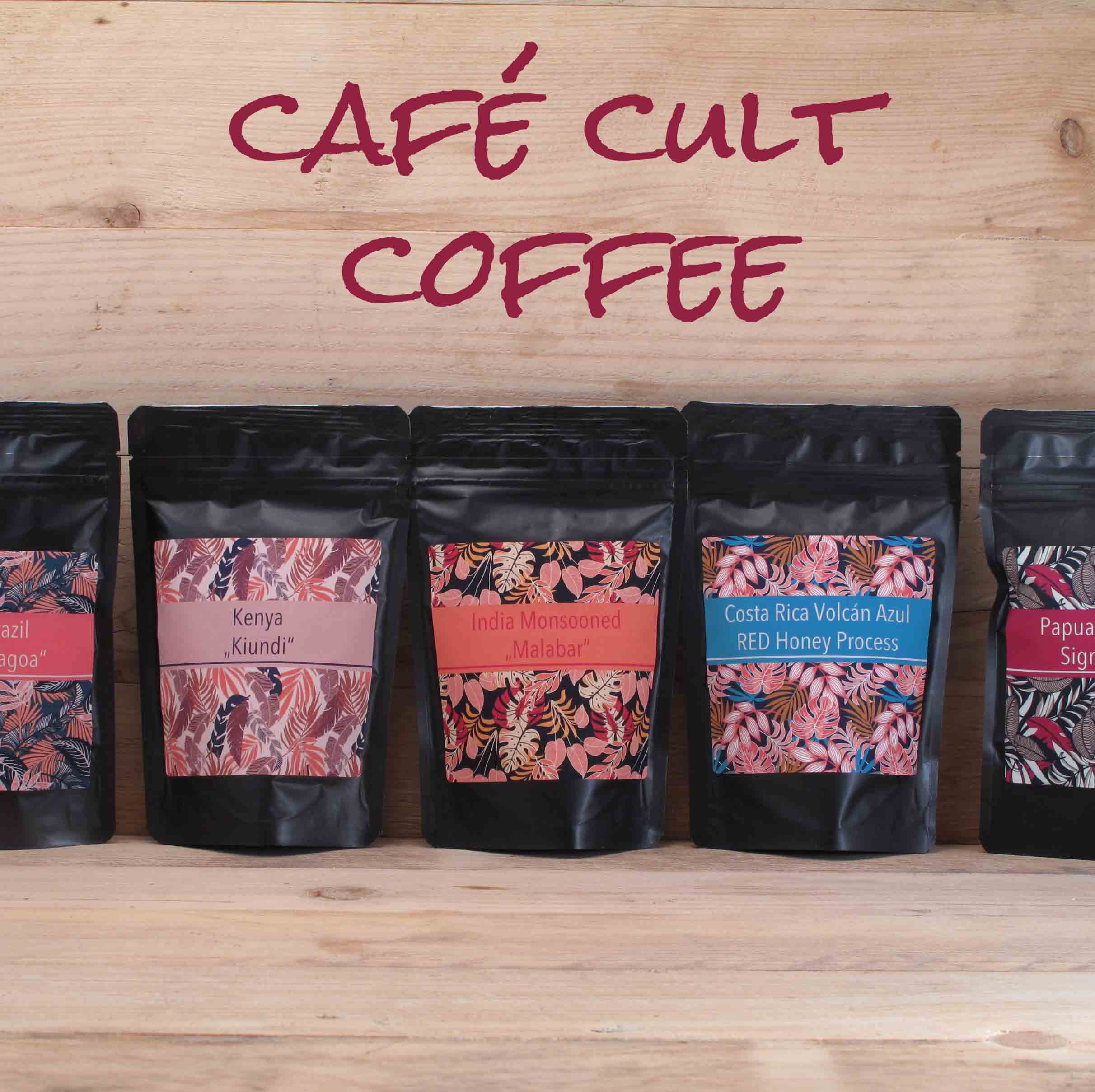 Cafe-Cult-Coffee