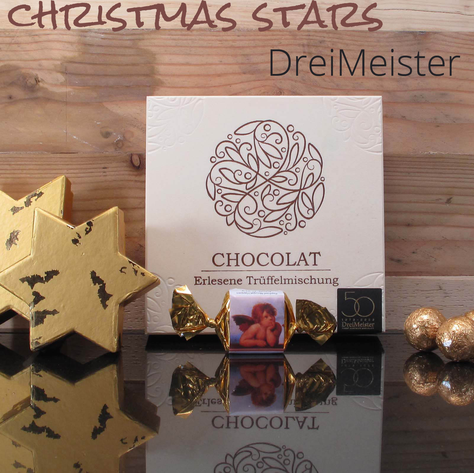 Christmas-Stars-DreiMeister-Kopie